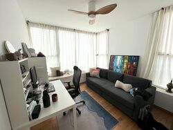 Parc Emily (D9), Condominium #560512801